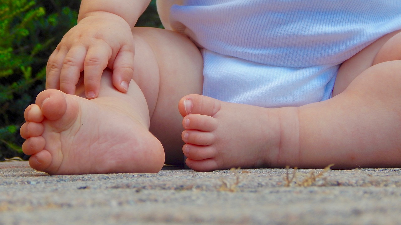 piedi bambino.jpg